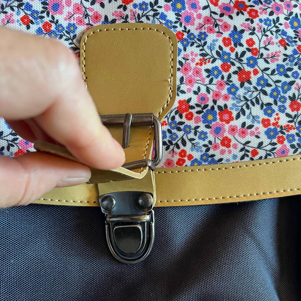 boucler ses révisions