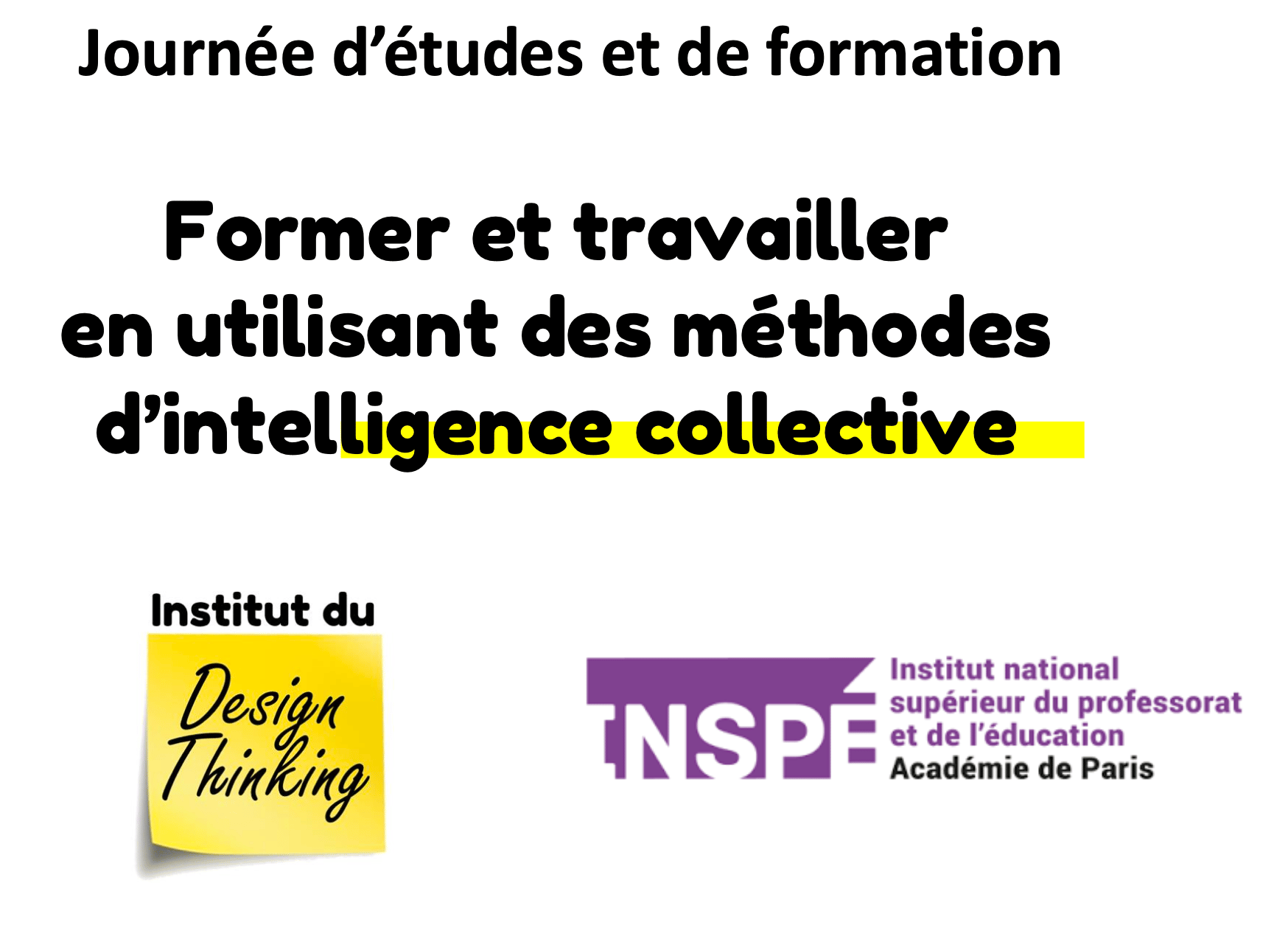 intelligence collective