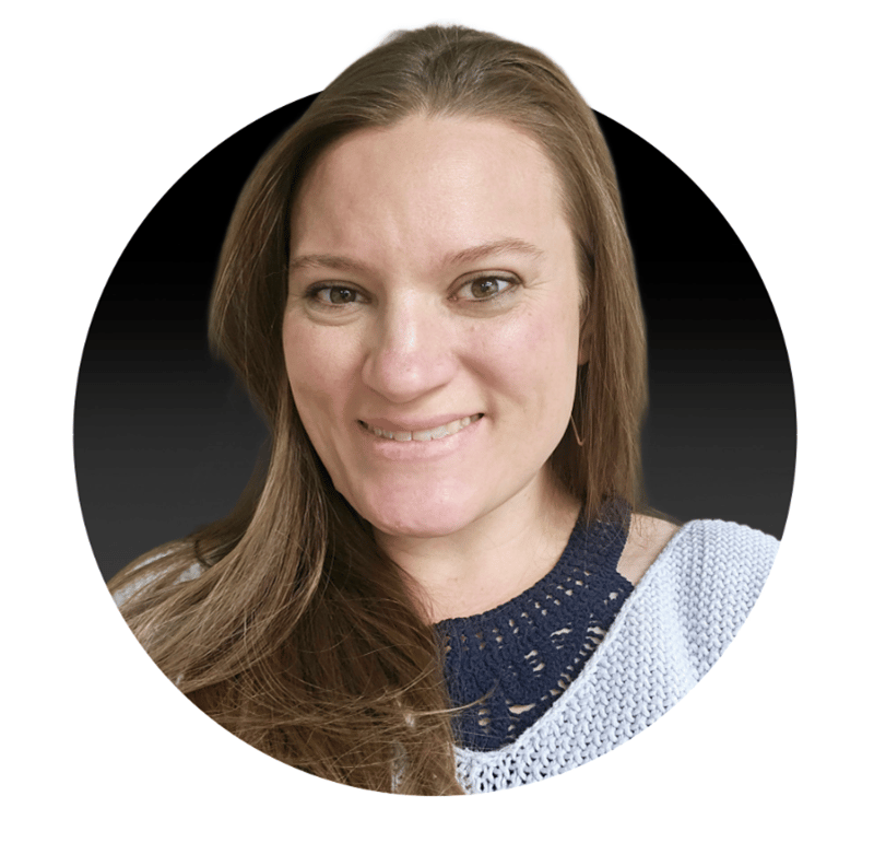 author photo