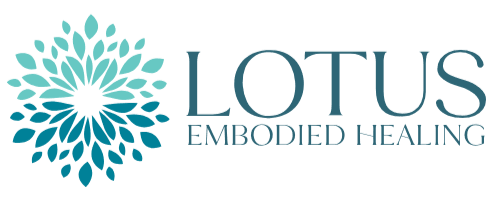 Lotus Embodied Healing in Shelburne, VT and worldwide online.
