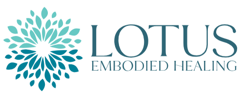 Lotus Embodied Healing in Shelburne, VT and worldwide online.