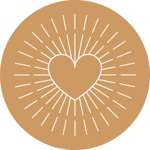 Invitations to Work Together