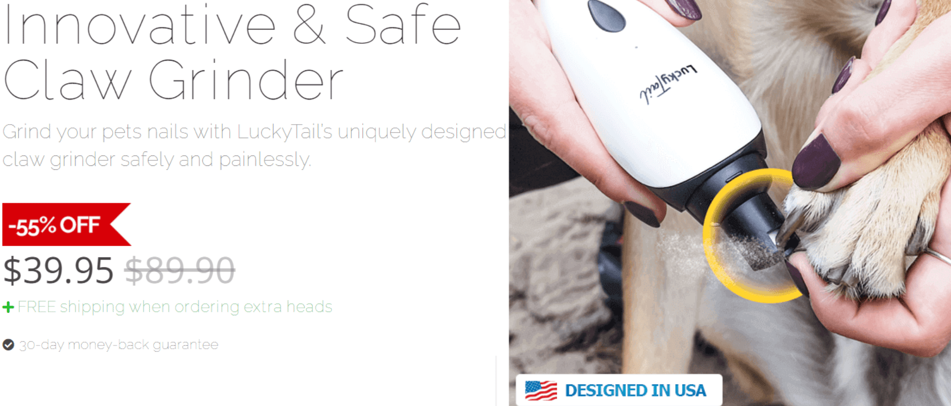 luckytail-nail-grinder-special-offer