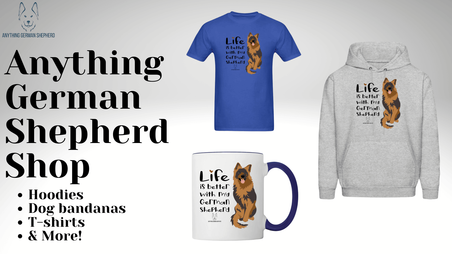 Anything-German-Shepherd-Shop