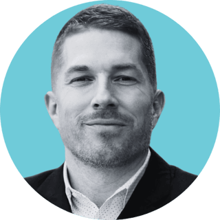 Image for Jimmy Farris