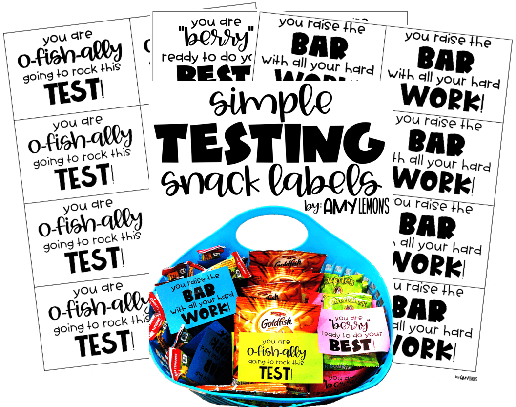 testing-snack-labels-step-into-2nd-grade