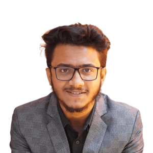 Recommended Creator
