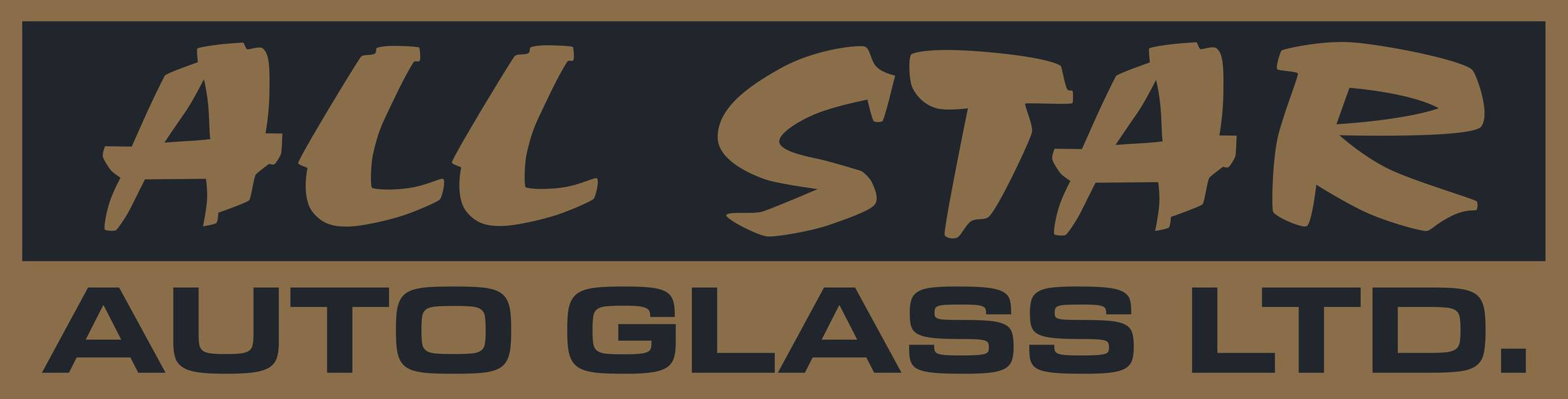 Visit All Star Auto Glass for your Auto Glass needs