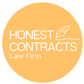 thumbnail placeholder