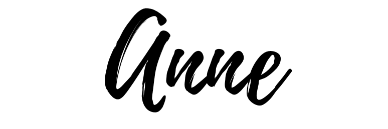 2025.4.21 WEEKLY NL TEXT SNIPPETS IN IMAGE FORM (2653 x 1537 px)