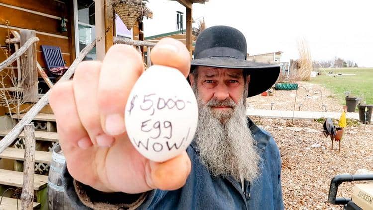 Feb 15th and 28th 2023 - You could win $5,000 Cash