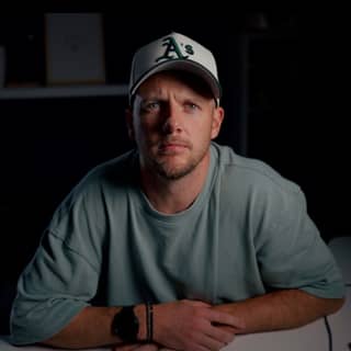 Recommended Creator
