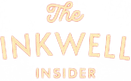 TheInkwell Insider LOGO