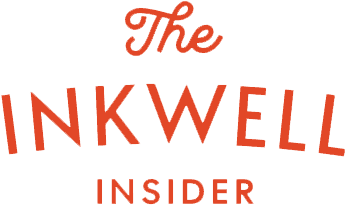 TheInkwell Insider LOGO