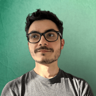 Recommended Creator