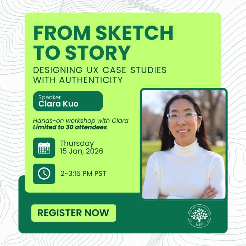 Clara Kuo's Workshop Thumbnail 