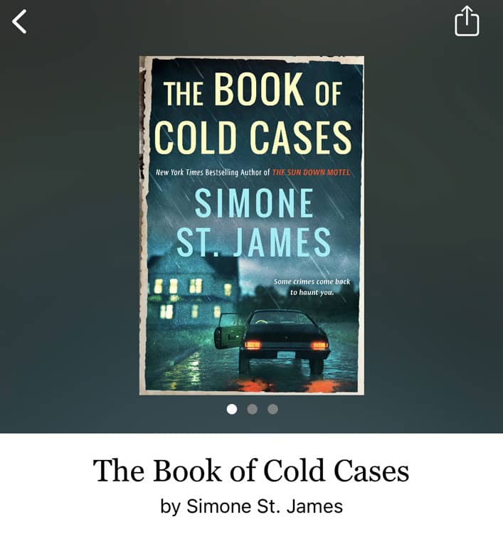 book cover of Vicious by V.E. Schwab