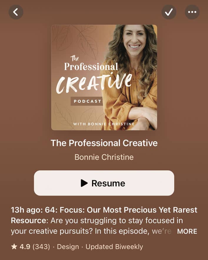 promotional image for Working Girl movie from 19888