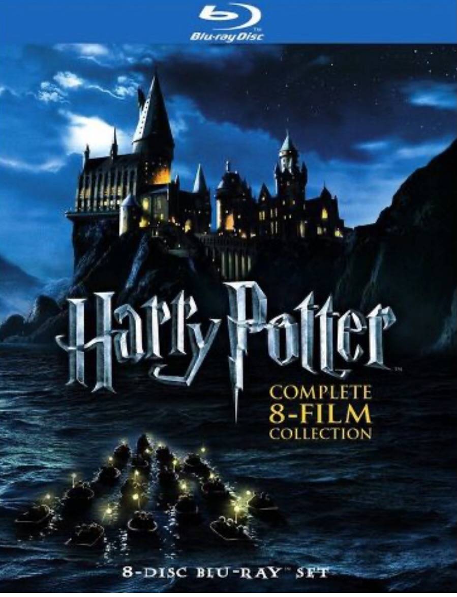 movie poster for Indiana Jones and the Dial of Destiny