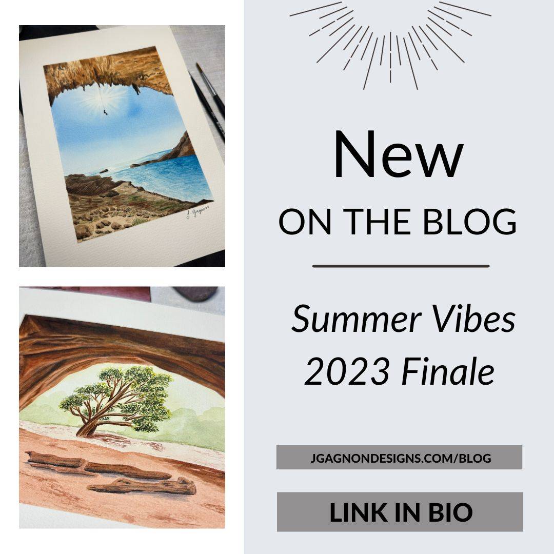 image for blog post summer vibes finale
