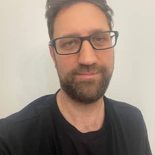Recommended Creator