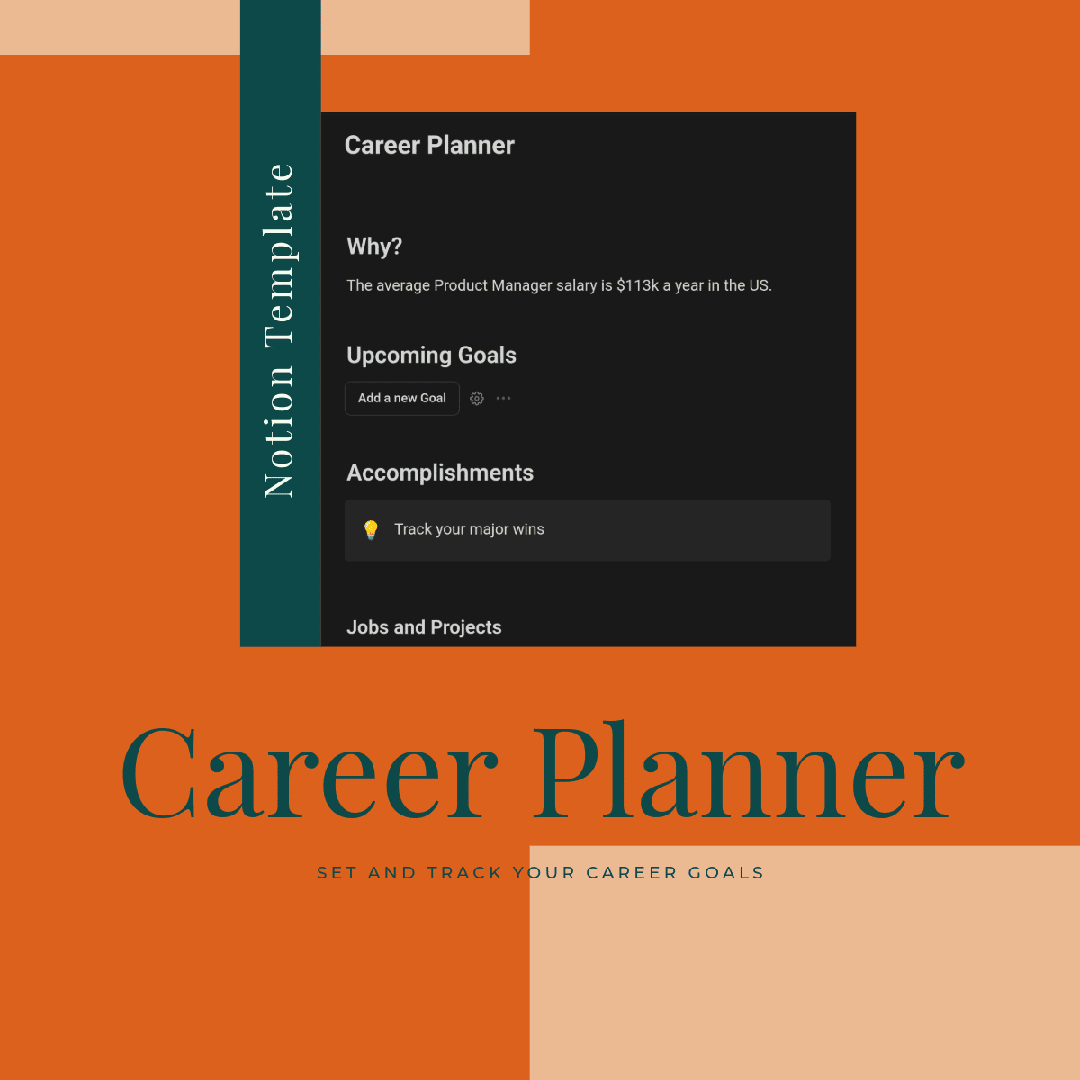 Career Planner