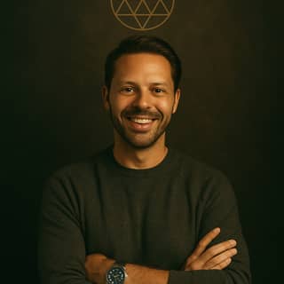 Recommended Creator