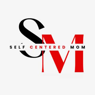Recommended Creator
