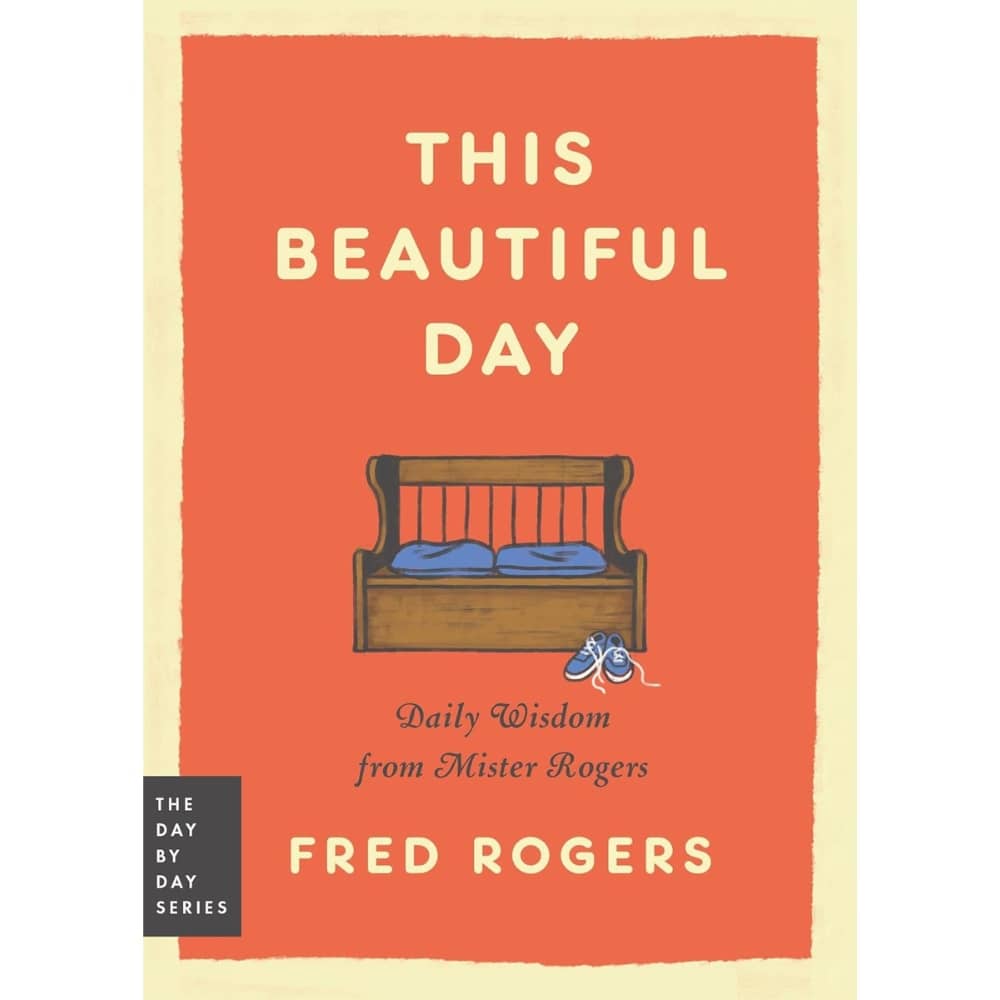 Product image for This Beautiful Day.