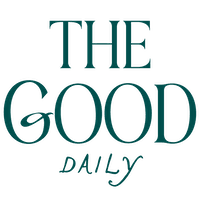 The Good Daily