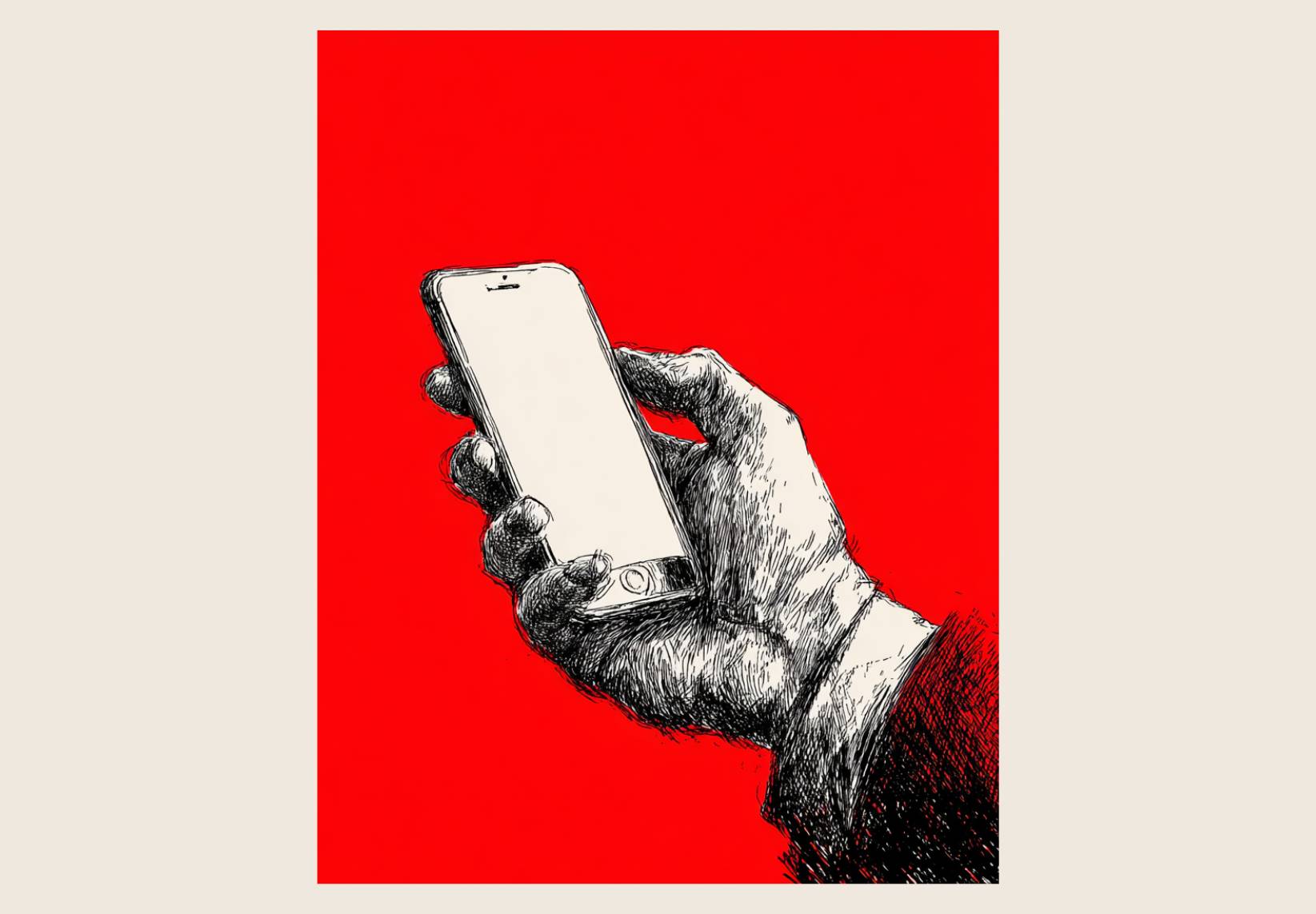 (Midjourney / SOFX Team)