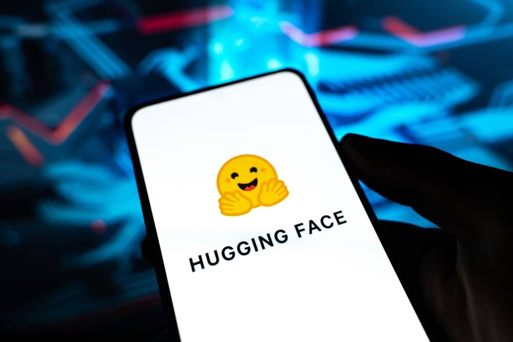 (Credit: sdx15 / Shutterstock.com)
