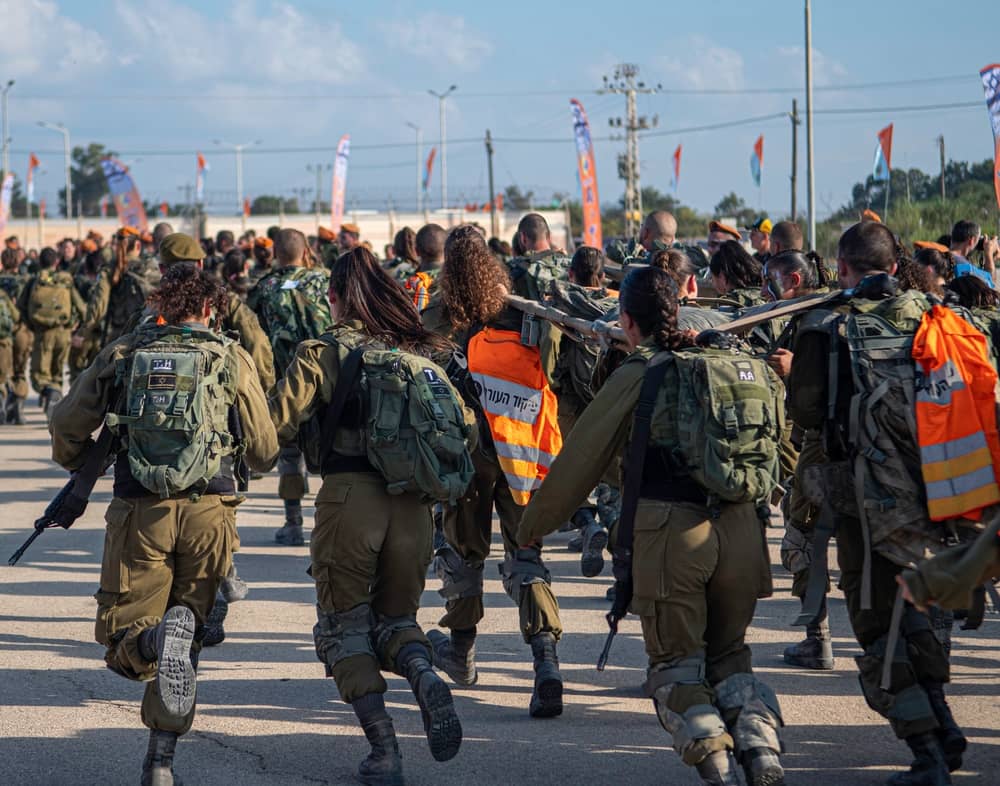 (Credit: Oren Ravid / Shutterstock.com)