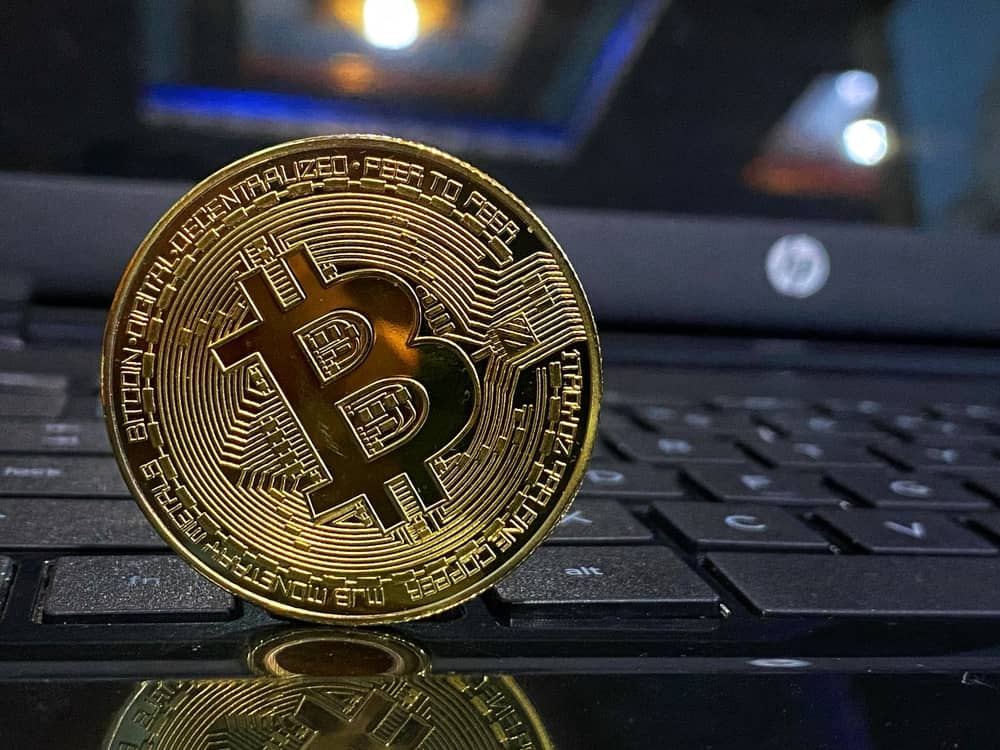 (richeri / Shutterstock.com)