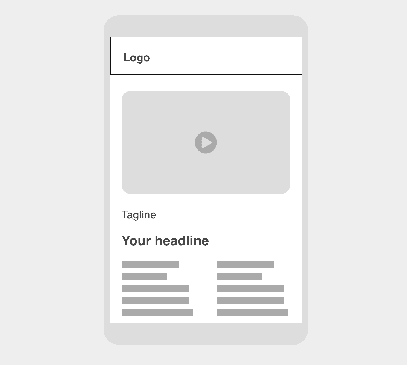 mobile-wireframe-@2x.png