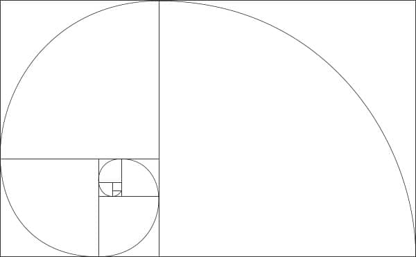 golden-spiral.jpg