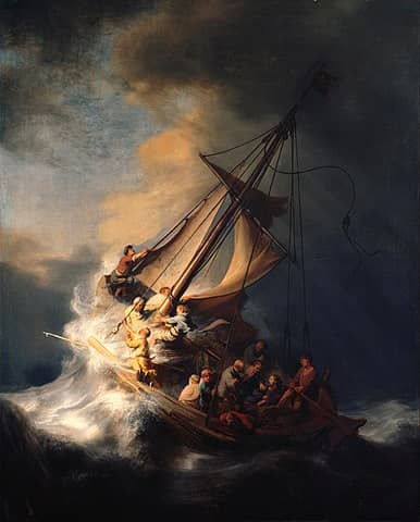 386px-Rembrandt_Christ_in_the_Storm_on_the_Lake_of_Galilee.jpg