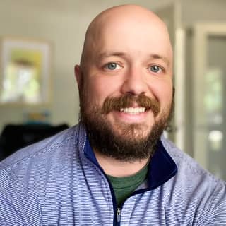 Recommended Creator