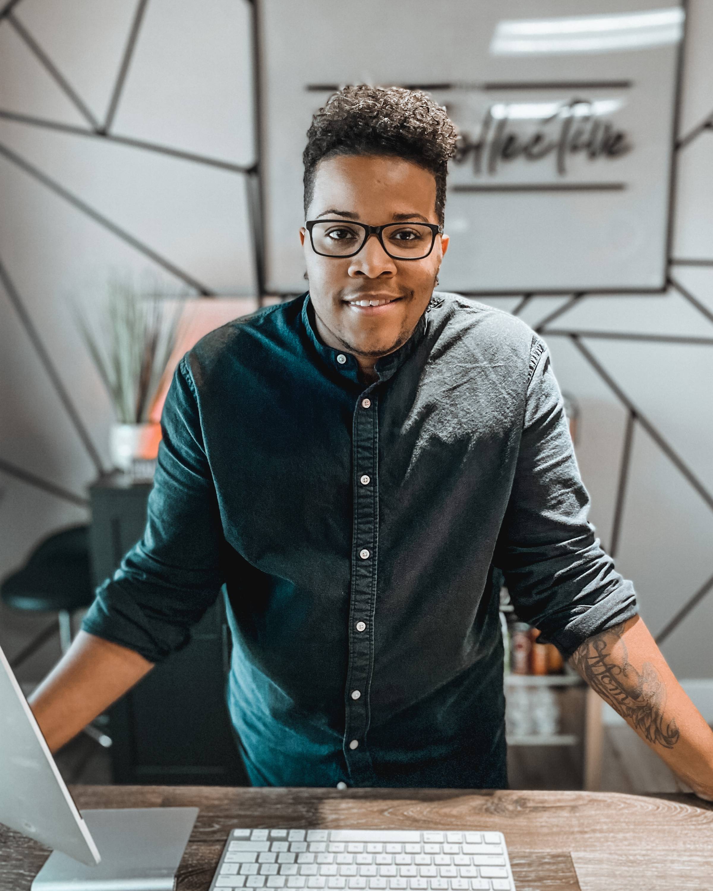 How to Start A Small Business in Las Vegas