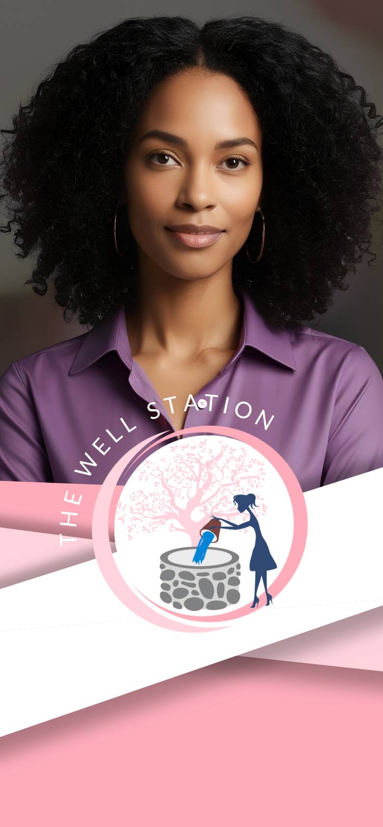 Well Woman Elevated Bundle