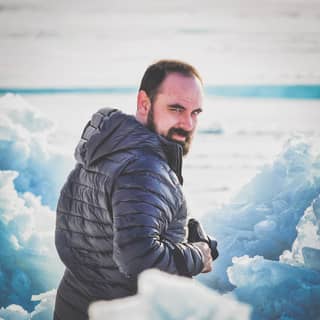 Recommended Creator