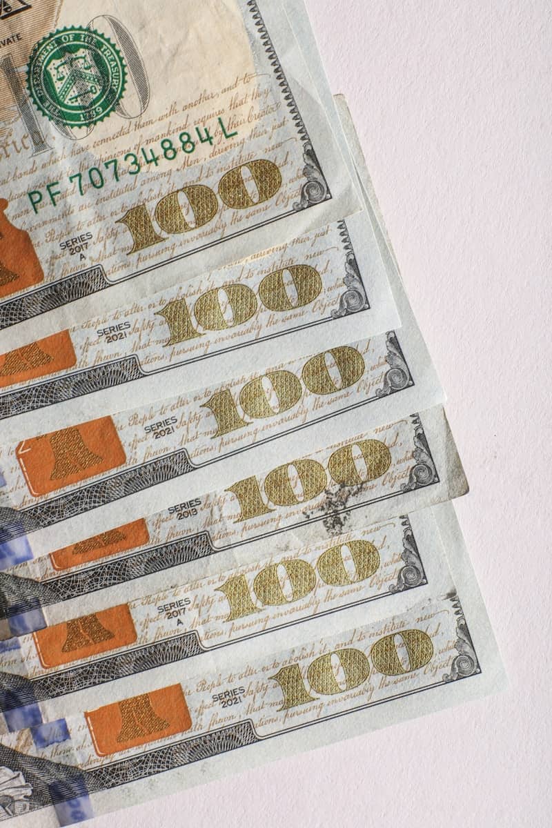 Ad Board Fee Calculator for Freelance Medical Writers