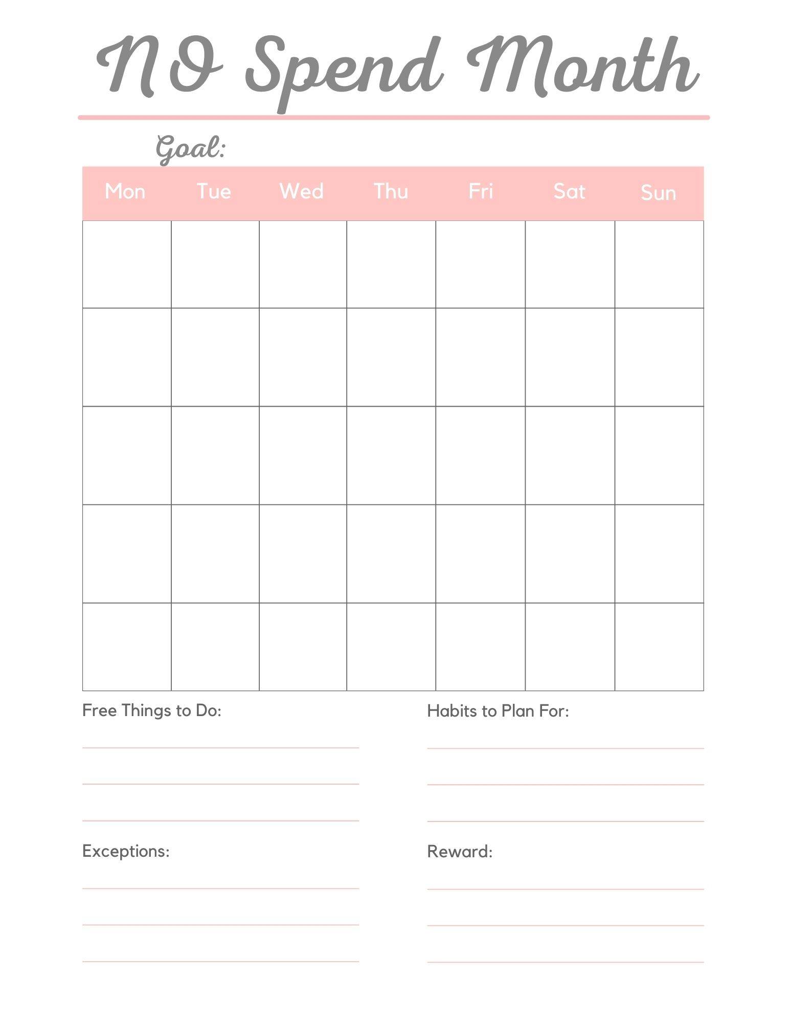 free-no-spend-challenge-printable-worksheet-and-hattie-makes-three