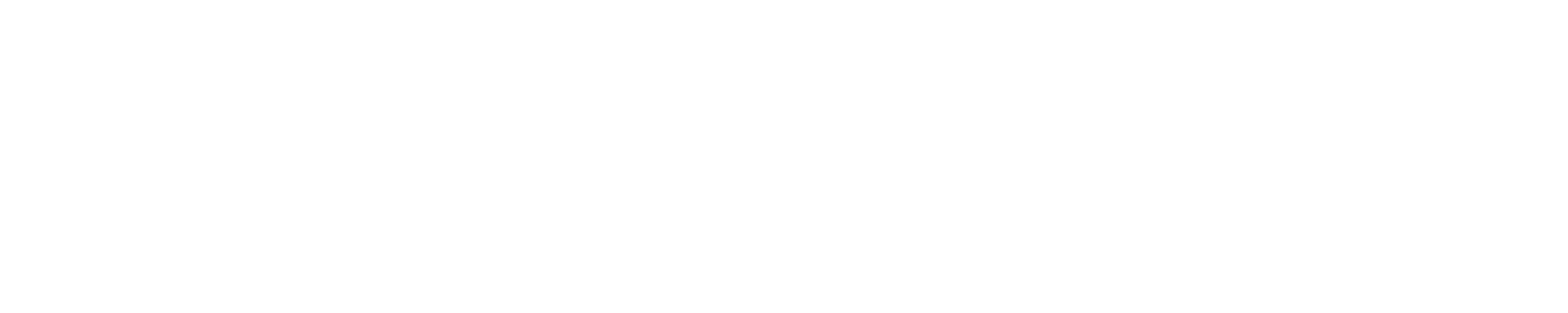 Manos Health
