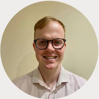 Recommended Creator