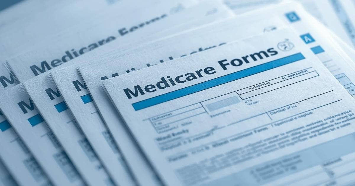 How long does Medicare pay for nursing home care?