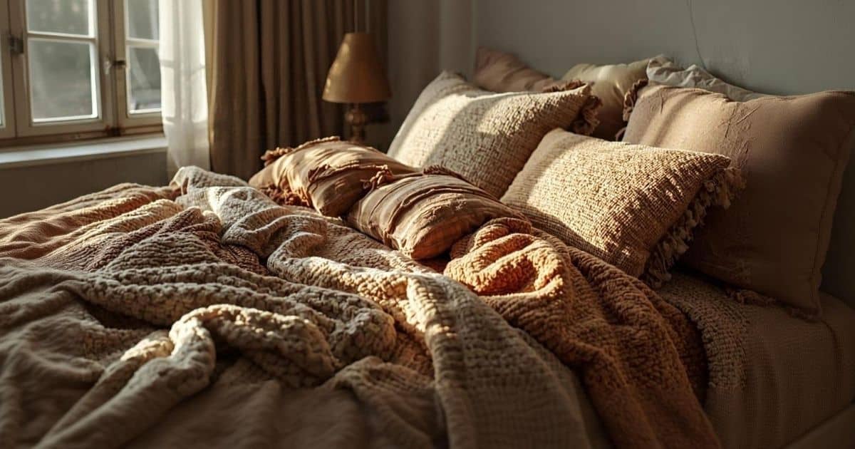 Bed sores, or pressure ulcers, often start small. A red spot, a bit of tenderness, can quickly become dangerous if unnoticed.