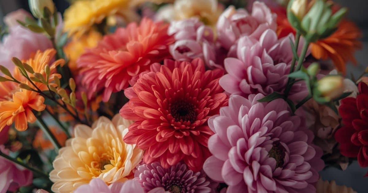 Caregivers need to care for themselves too.