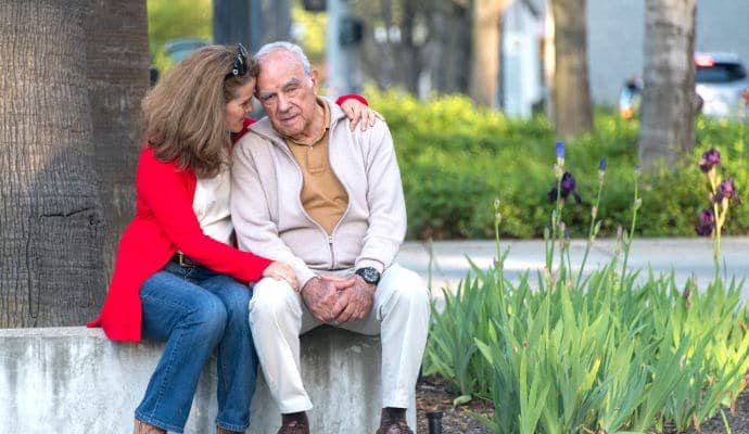 Essential End-of-Life Documents