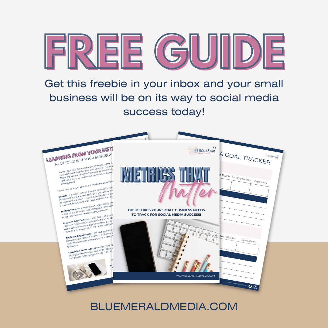 Free Guide Image with screenshots of cover and 2 pages